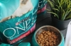 Purina one macskaeledel