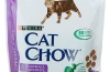 Cat chow macskáknak