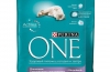 Purina one macskaeledel