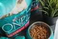 Purina one macskaeledel