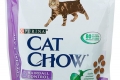 Cat chow macskáknak