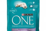 Purina one macskaeledel